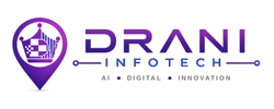 Drani Infotech - AI, Digital, Innovation